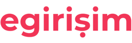 egirişim