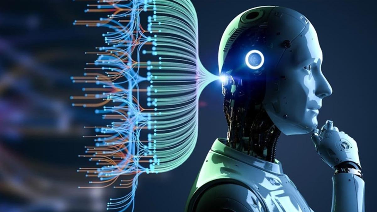 Dev firmalar yapay zeka yatırımlarıyla dikkat çekiyor